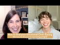 Solutions for emotional eating  psychologist dr melissa mccreery  stress boredom reward eating