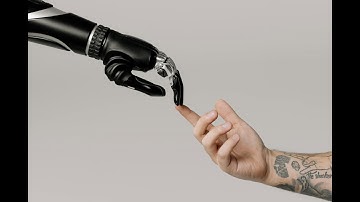 Can Machines Really Think Like Humans? | The Future of Real AI