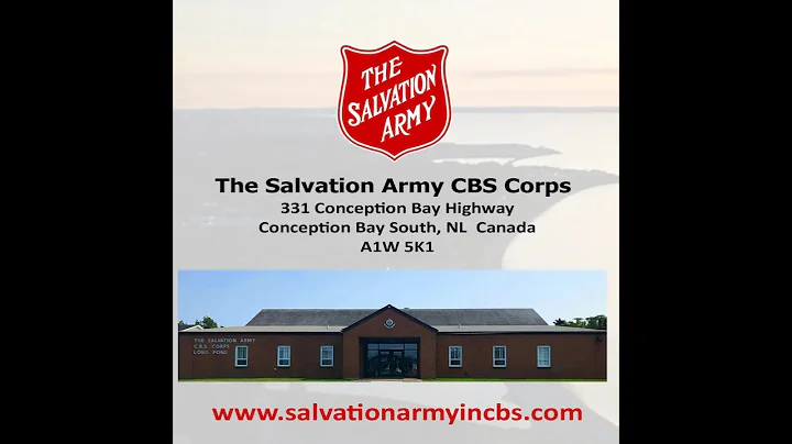 Thanksgiving Live Service Oct. 9th, 2022