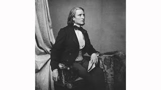 Liszt: Les jeux d'eaux à la Villa d'Este , S.163, No. 4