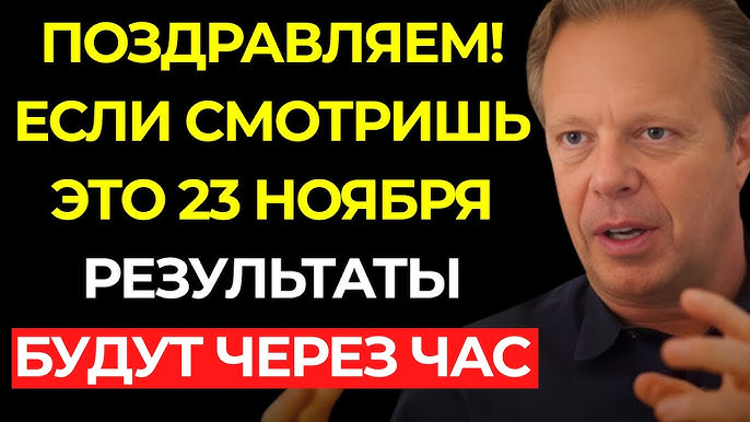 Фотосуреттер, суреттер, тұсқағаздар, альбомдар, жеке атақты адамдар, тележүргізушілер, әншілер, бейн Күйеуі, әйелі және вагинальды сорғы: үй тәжірибесі