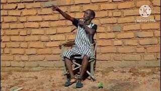 BHUDAGALA_-_KULA SHORT 2022 Uploaded By Amos macomputer KAGONGWA