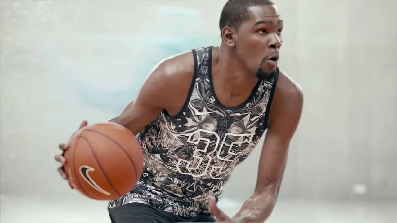 KD 9  Zoom Everywhere   YouTube