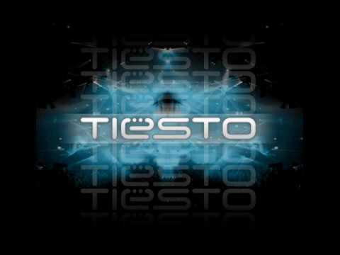 Tiesto vs. Axwell & Julie McKnight - Diamond Found Here (DJ Slider Mashizz-Edit)