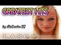 LASGO GREATEST HITS (by AleCunha DJ)