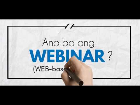 Video: Ano ang stand alone na Internet?