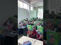 අපේ tute 💥 #viral #viralvideo