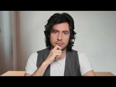 ASMR avec le CPE de votre collĂšge (arrĂȘtez vos bĂȘtises)
