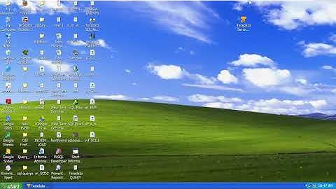 06_Teradata_User_Database_Creation_Grants