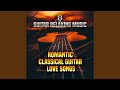 Best guitar songs  selection of special voiceless guitar tracks guitar acoustic music