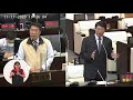 20201117謝龍介議員市政總質詢