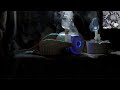 ASMR AEROSOL NEBULIZER 1 HOUR 