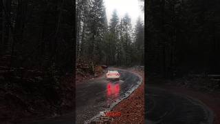 Me And My Friend Right After We Bought Our Favorite Cars