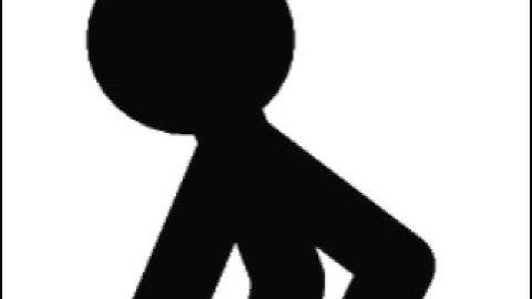 random pivot dancing collab #1