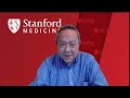 The Longevity Advantage: How Strength Determines Healthspan