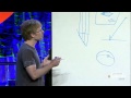 QuakeCon 2013: The Physics of Light and Rendering - A Talk by John Carmack