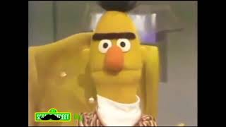 YTP when you pocket rocket Chandler (RALETABLE)(NOT CLICKBAIT)(GONE WRONG)