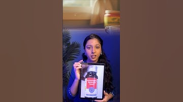 This Cough Syrup Can K*ll You! #shorts