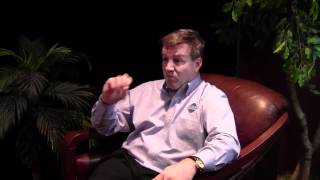 Atlanta Security Systems - The Use of Outdoor Alarm Sirens
