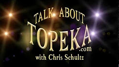 Talk About Topeka - Episode 19 - Preview