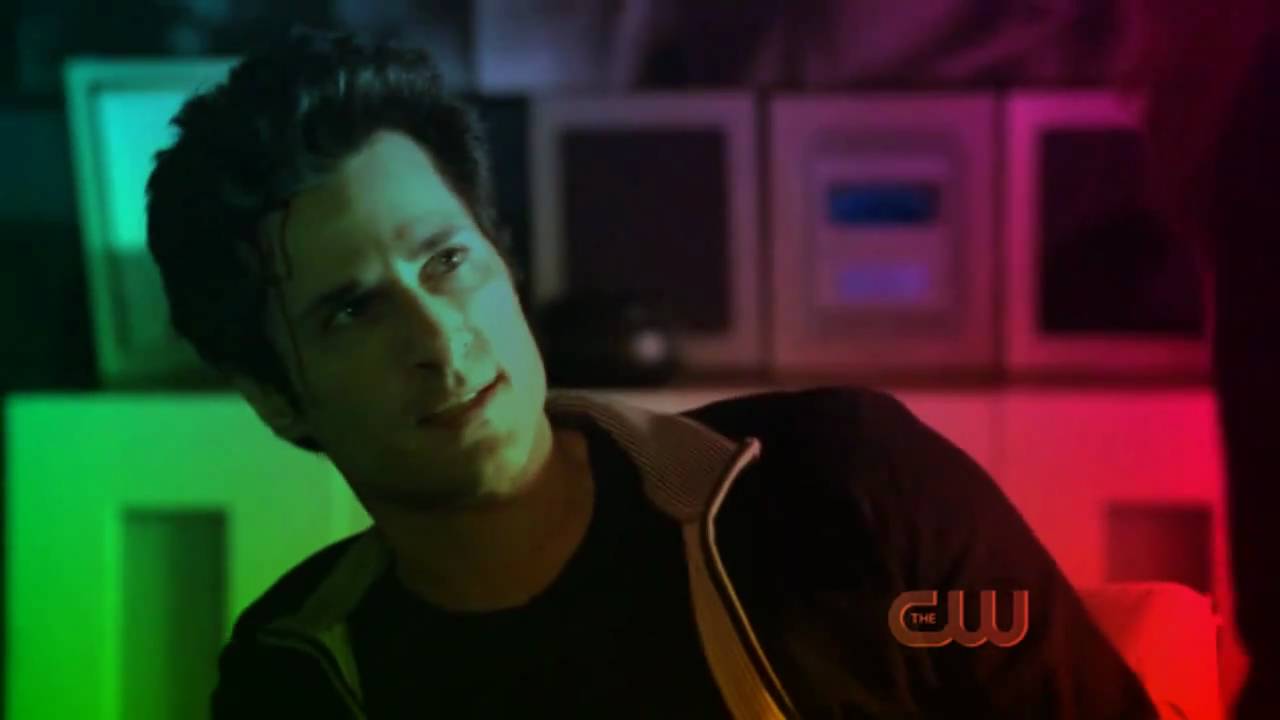 Naomi versus Mr. Cannon