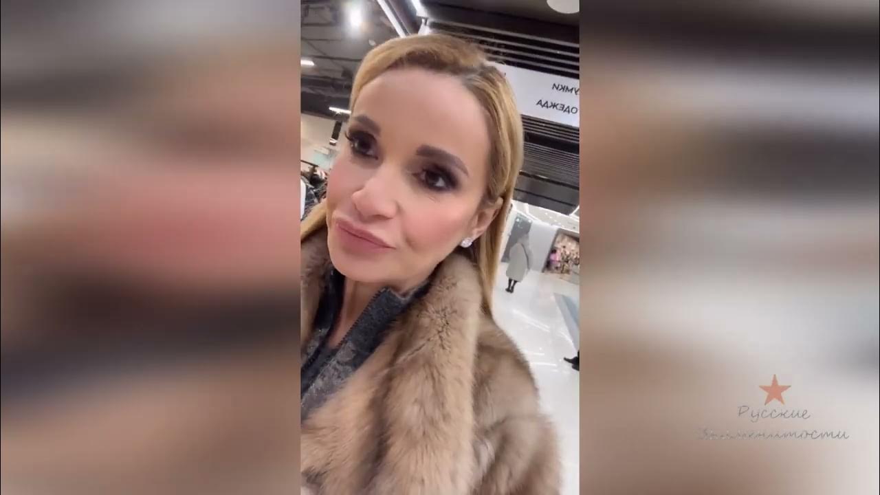 Киржачская администрация голованов. Интервью орловой. Женщина ведешь программу вести. Ольга орлова интервью. Интервью орловой.