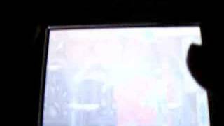 Castlevania: Portrait of Ruin \