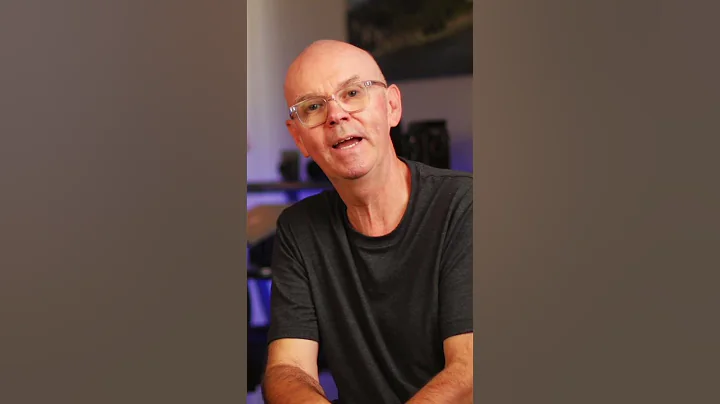 Make Retirement Easier Better #shorts