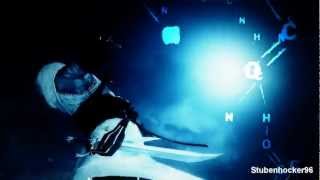 Ins Creed Altair Tribute