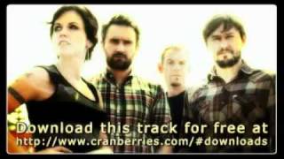 The Cranberries - Show Me The Way