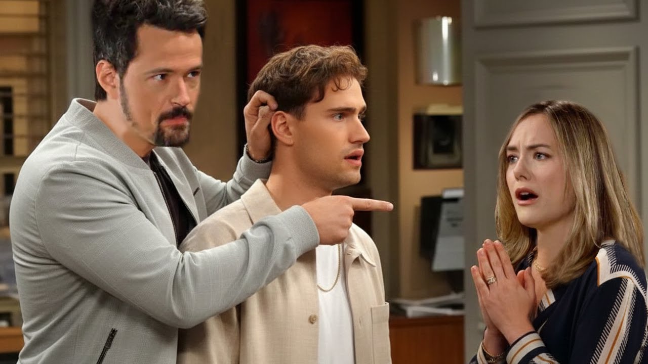 A YouTube thumbnail with maxres quality