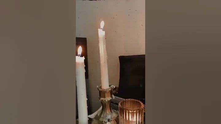 Mornings #darkacademiaaesthetics #lightacademiaaesthetic #slowmornings #cozymornings #hygge