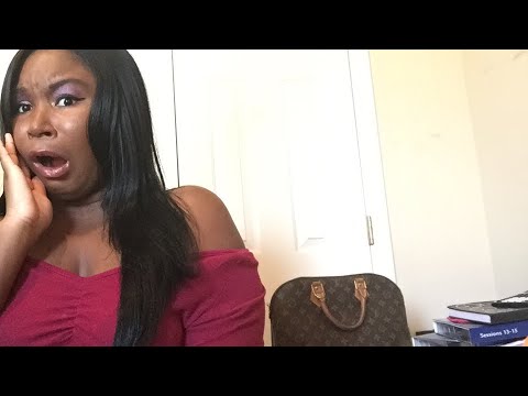 dating sites rant