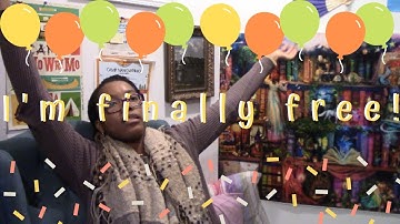 Lessons in Line Editing