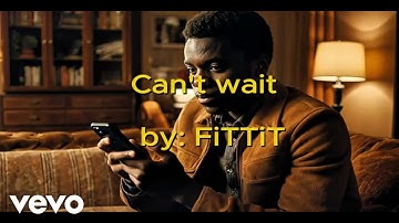 FITTIT - CAN