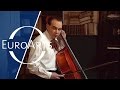 Pablo Casals (Documentary on the world-famous cellist and humanist)