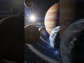 universe