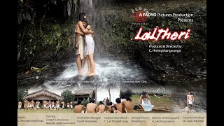 Laltheri Movie English SubTitled