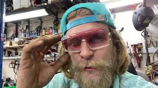 Full Oil Consumption INFO 2.0t TFSI Audi VW Using oil NaptownTuner b8 2009 2010 2011 pistons fix mechanic News