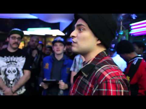 Jt Drodeci vs Hero