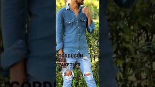 New trending songs archez isyan tetick ...