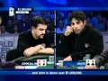 World Poker Tour 4x04 Borgata Poker Open