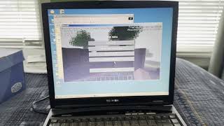 How To Install Minecraft on Windows 98/ME/2000