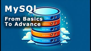 MySQL