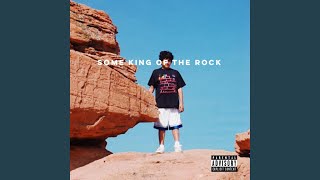 Level Up (feat. Vernie Mac)