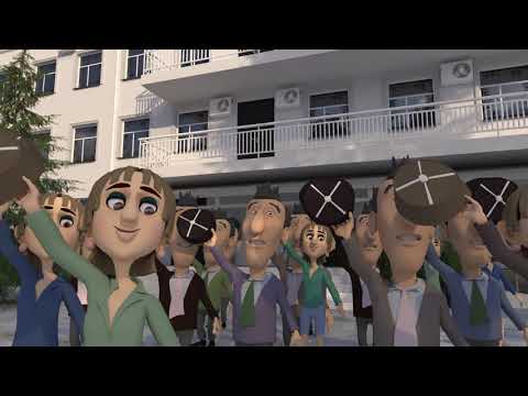 პროექტ MOLI კახეთში