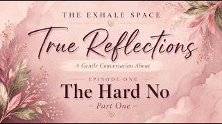 TRUE REFLECTIONS EPISODE 1 HARD NO PART ONE