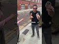 This Teleporting Coin Trick Is Sick!