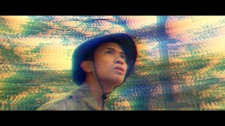 Pyalungan Me - Lagda Official Music Vid