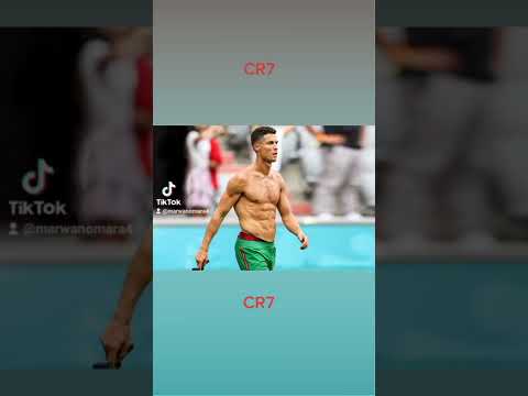 هنسيك ماضي كله دموع ولا مقدرش اسيبك موجوع